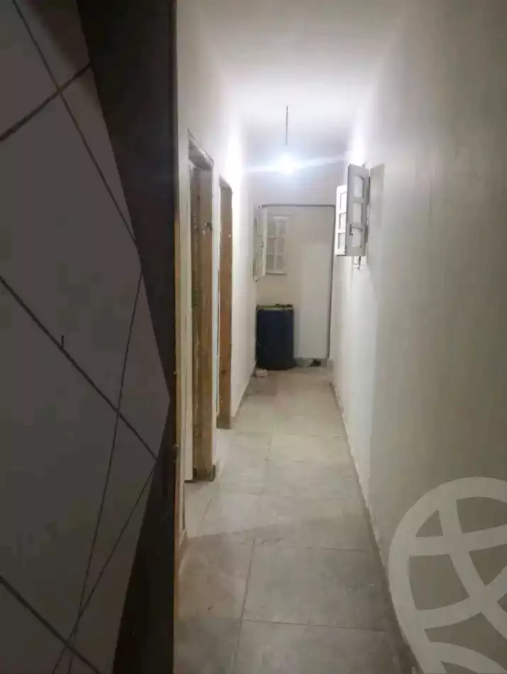 https://aqarmap.com.eg/en/listing/6060944-for-sale-alexandria-l-jmy-bw-ywsf
