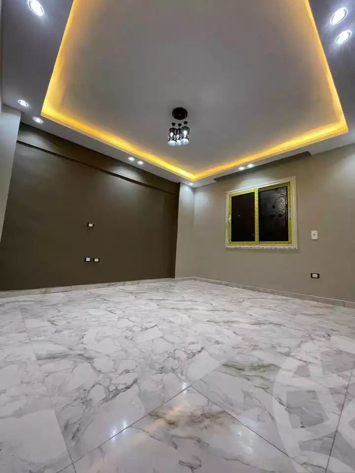 https://aqarmap.com.eg/en/listing/6060942-for-sale-cairo-hadayek-el-ahram-area-f