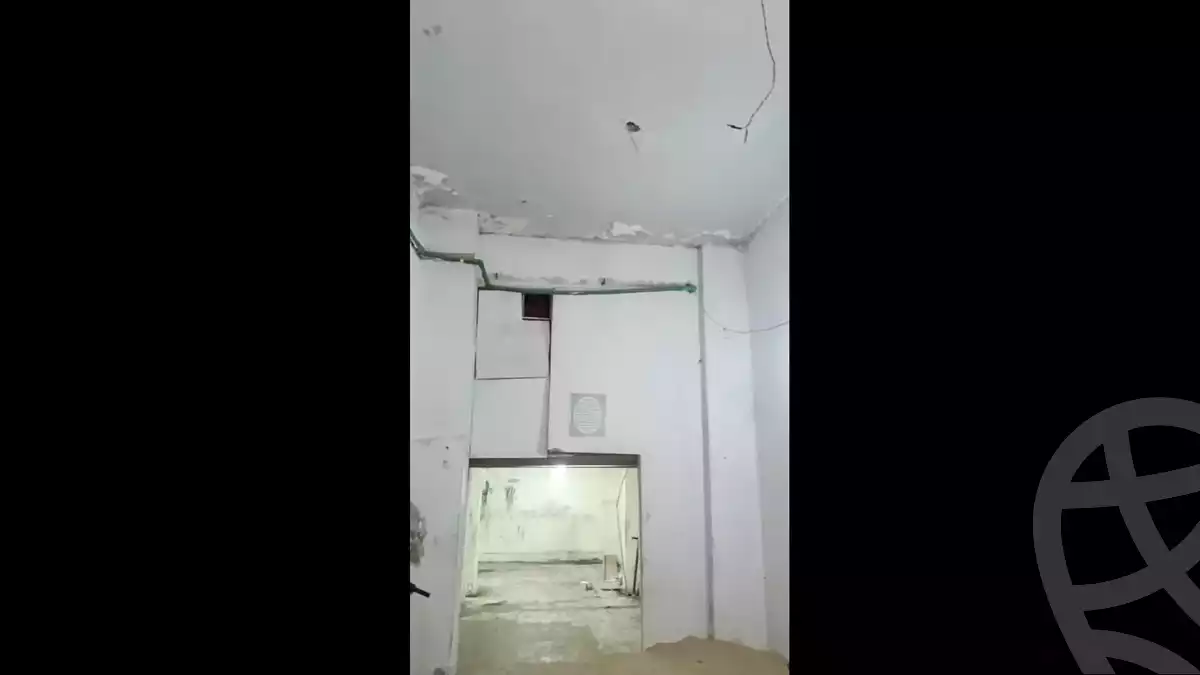 https://aqarmap.com.eg/en/listing/6060937-for-rent-cairo-ain-shams-jsr-lswys-kamal-hegab-st