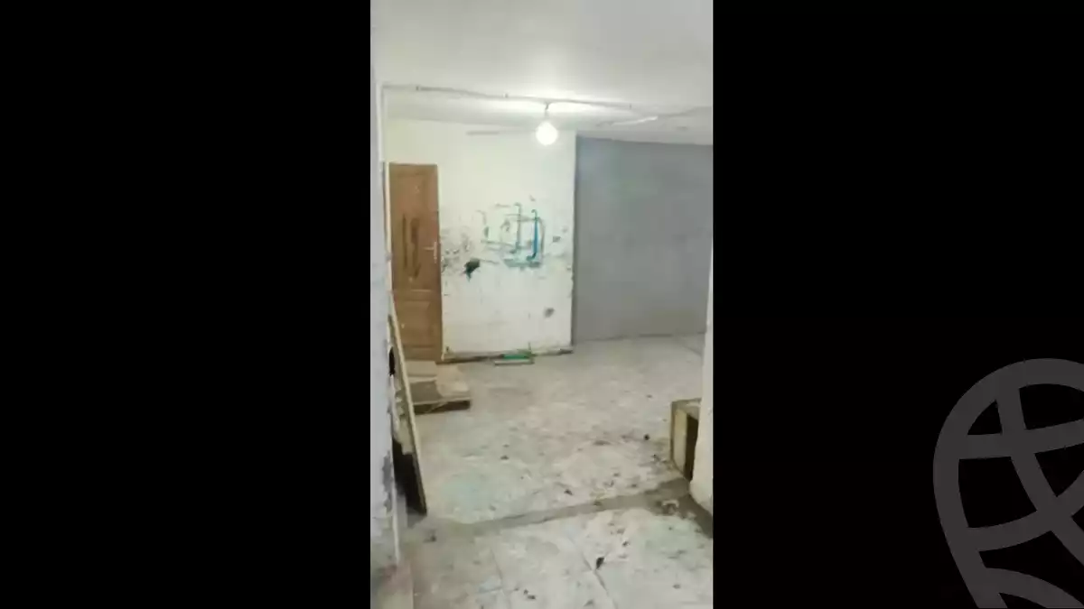 https://aqarmap.com.eg/en/listing/6060937-for-rent-cairo-ain-shams-jsr-lswys-kamal-hegab-st