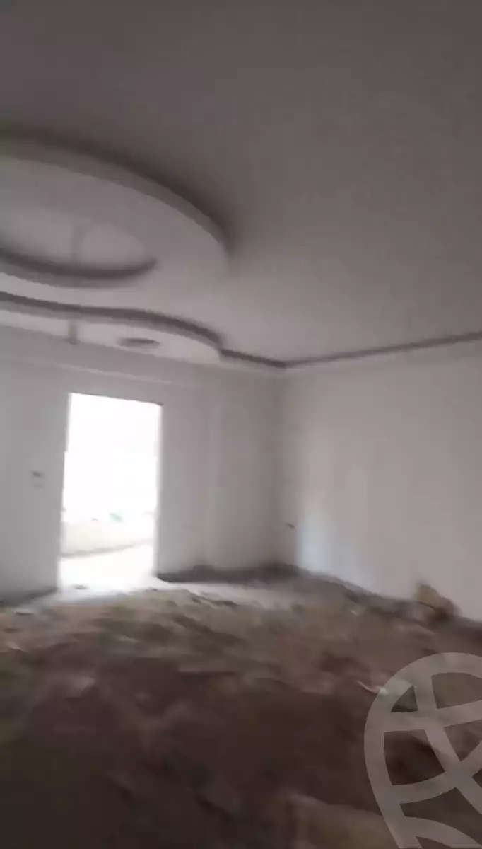 https://aqarmap.com.eg/ar/listing/6060941-for-sale-monufia-shibin-el-kom-el-barr-el-sharqy