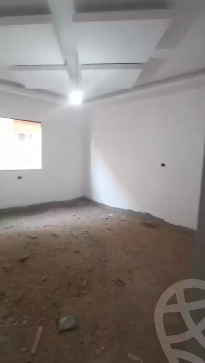 https://aqarmap.com.eg/ar/listing/6060941-for-sale-monufia-shibin-el-kom-el-barr-el-sharqy
