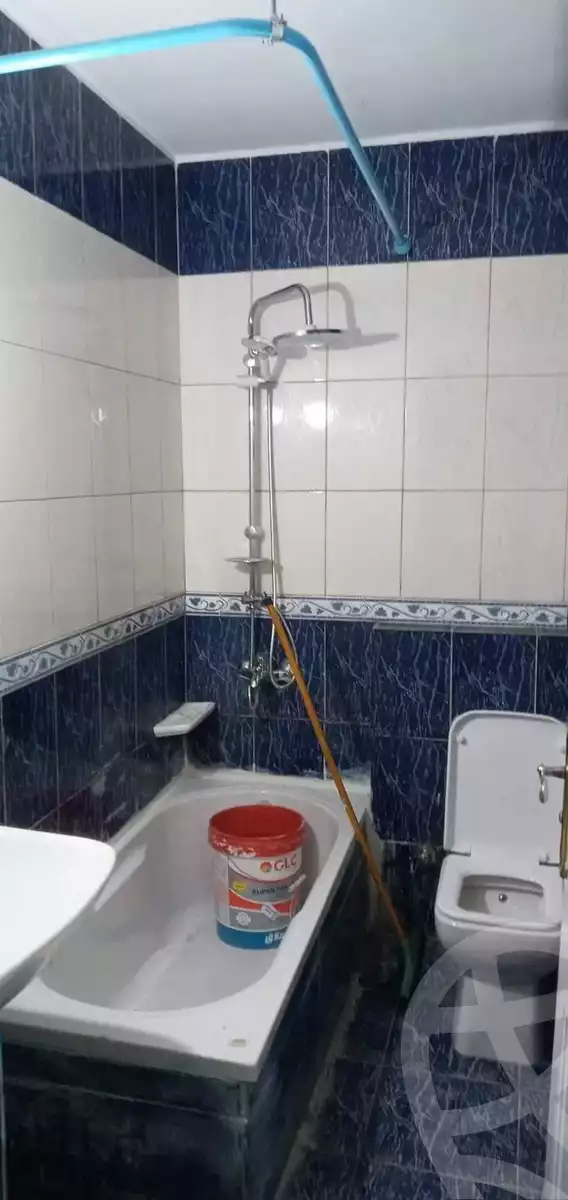 https://aqarmap.com.eg/en/listing/6060950-for-sale-cairo-faisal-el-maryotyah