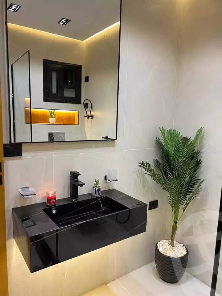 https://aqarmap.com.eg/en/listing/6060960-for-sale-cairo-hadayek-el-ahram-lmntq-t