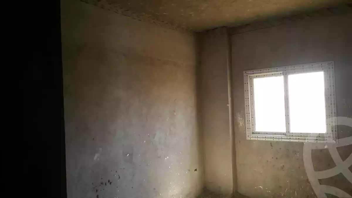 https://aqarmap.com.eg/en/listing/6060917-for-sale-cairo-new-heliopolis-lhy-lsds