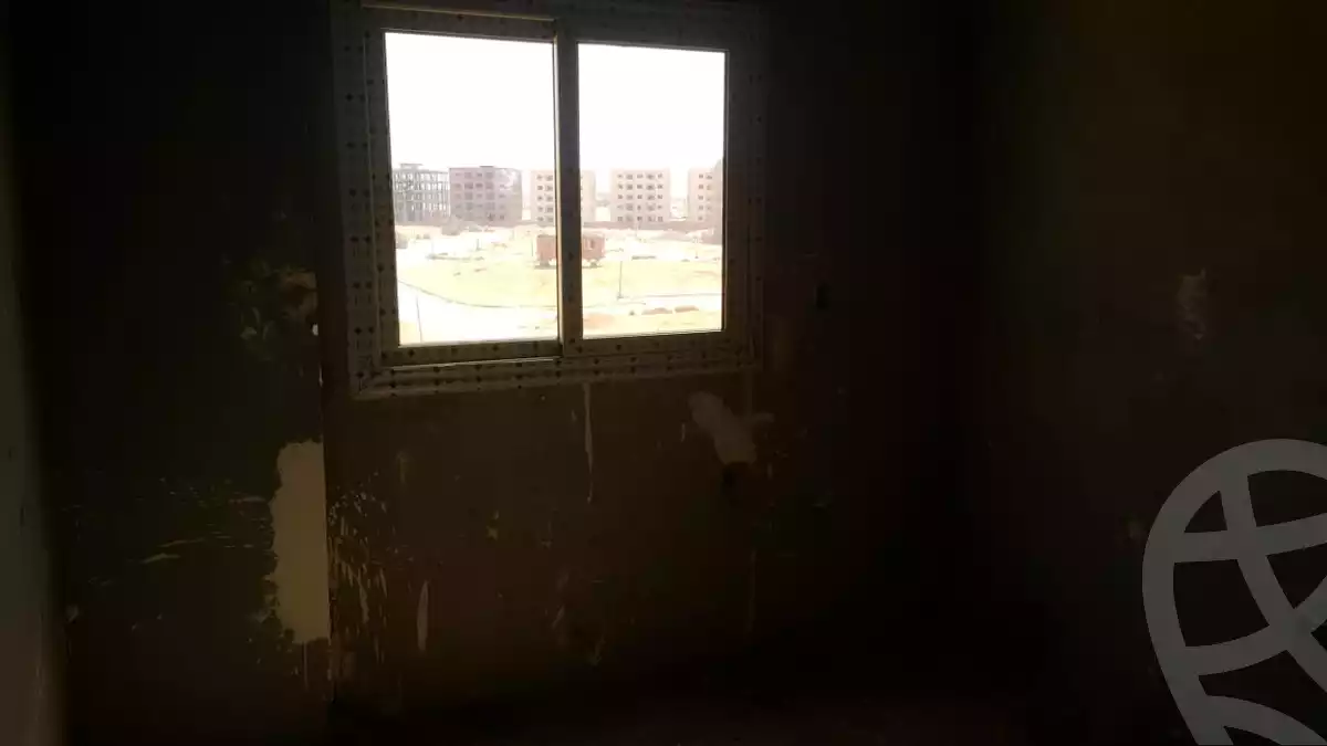 https://aqarmap.com.eg/en/listing/6060917-for-sale-cairo-new-heliopolis-lhy-lsds