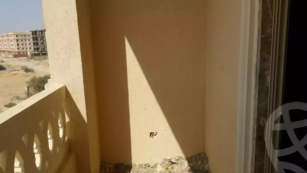 https://aqarmap.com.eg/en/listing/6060917-for-sale-cairo-new-heliopolis-lhy-lsds