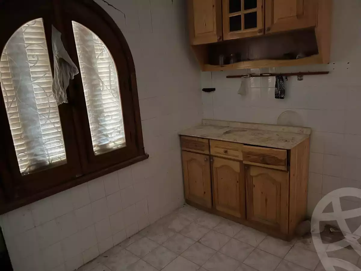 https://aqarmap.com.eg/en/listing/6060958-for-sale-alexandria-l-jmy-bw-ywsf