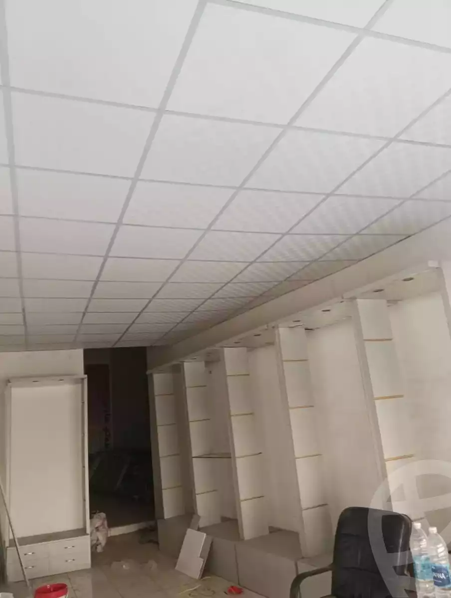 https://aqarmap.com.eg/en/listing/6060963-for-rent-cairo-el-haram-el-talbya-tersa-st
