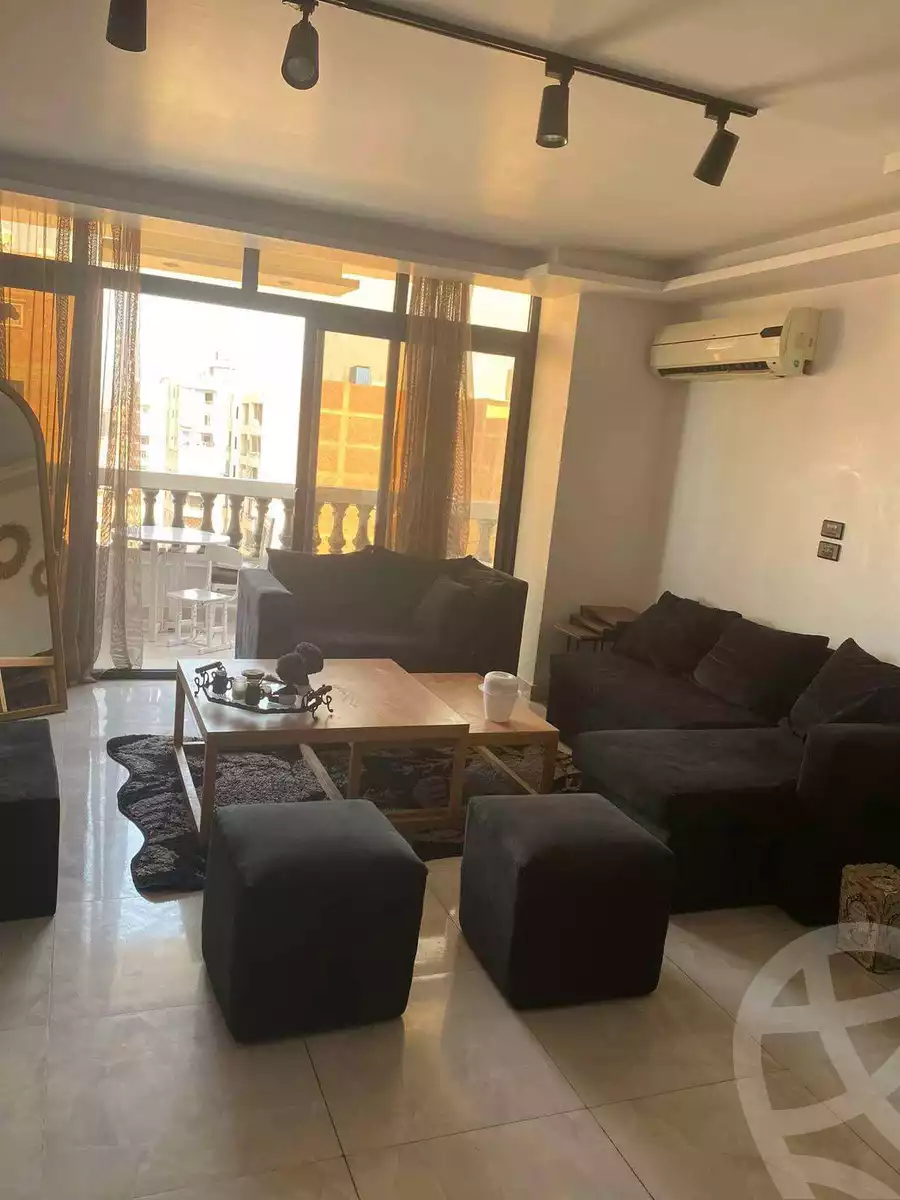 https://aqarmap.com.eg/en/listing/6060955-for-sale-cairo-el-haram-el-maryotya-el-salam-st