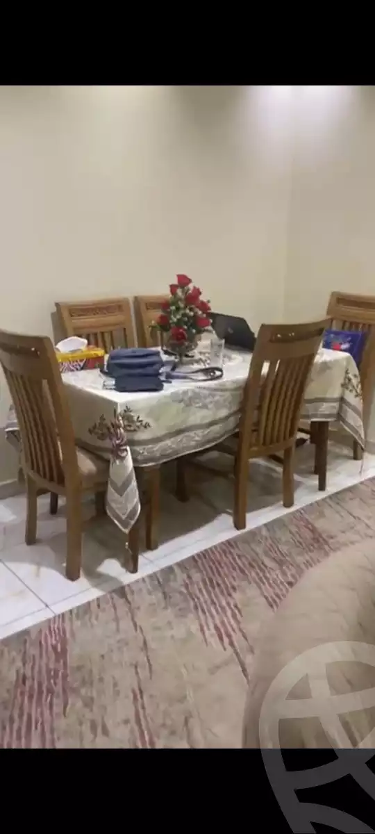 https://aqarmap.com.eg/en/listing/6060978-for-sale-cairo-faisal-el-maryotyah-kabeish-rd-el-hedaya-st