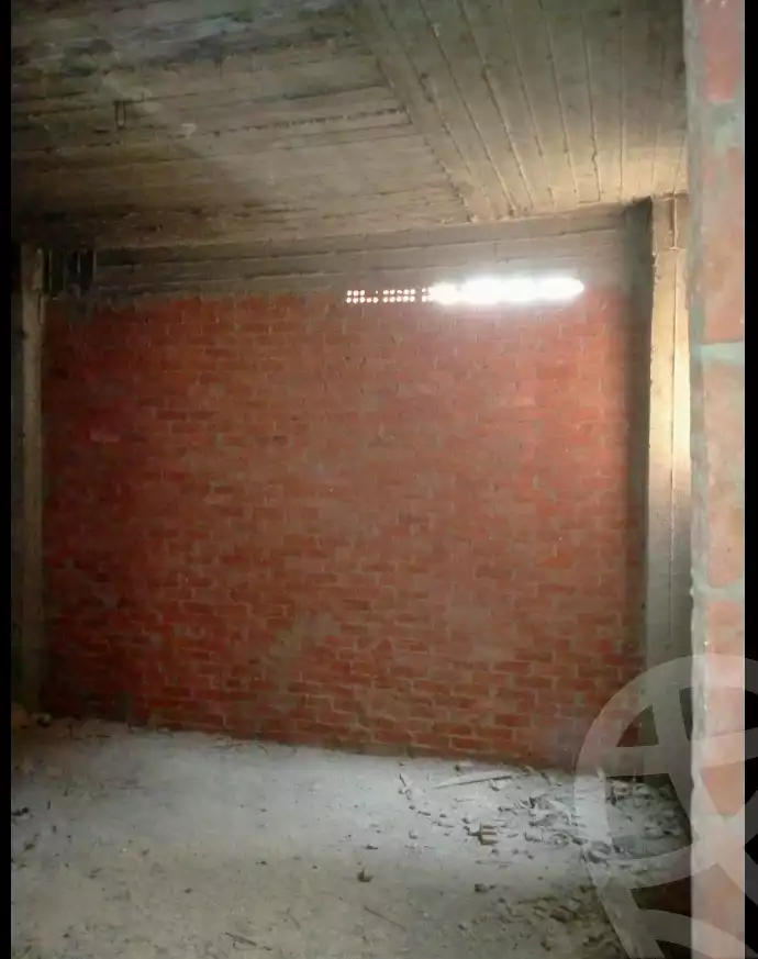 https://aqarmap.com.eg/en/listing/6060981-for-sale-cairo-faisal-tareeq-kaabesh