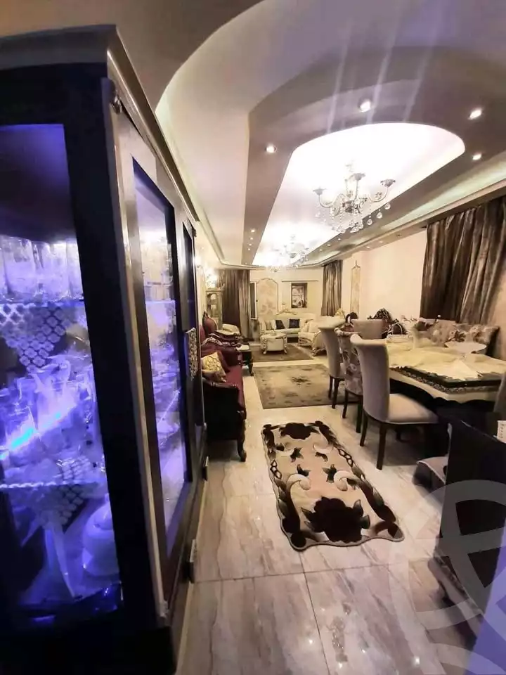 https://aqarmap.com.eg/en/listing/6060995-for-sale-cairo-hadayek-el-ahram-mntq