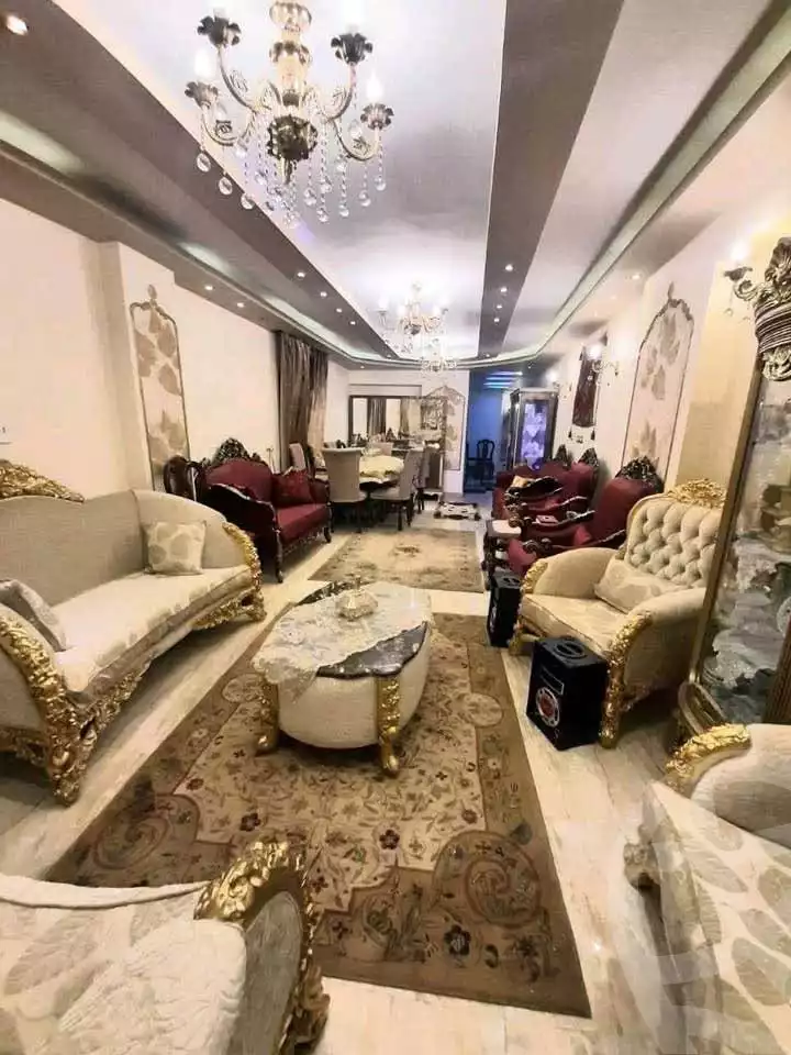 https://aqarmap.com.eg/en/listing/6060995-for-sale-cairo-hadayek-el-ahram-mntq