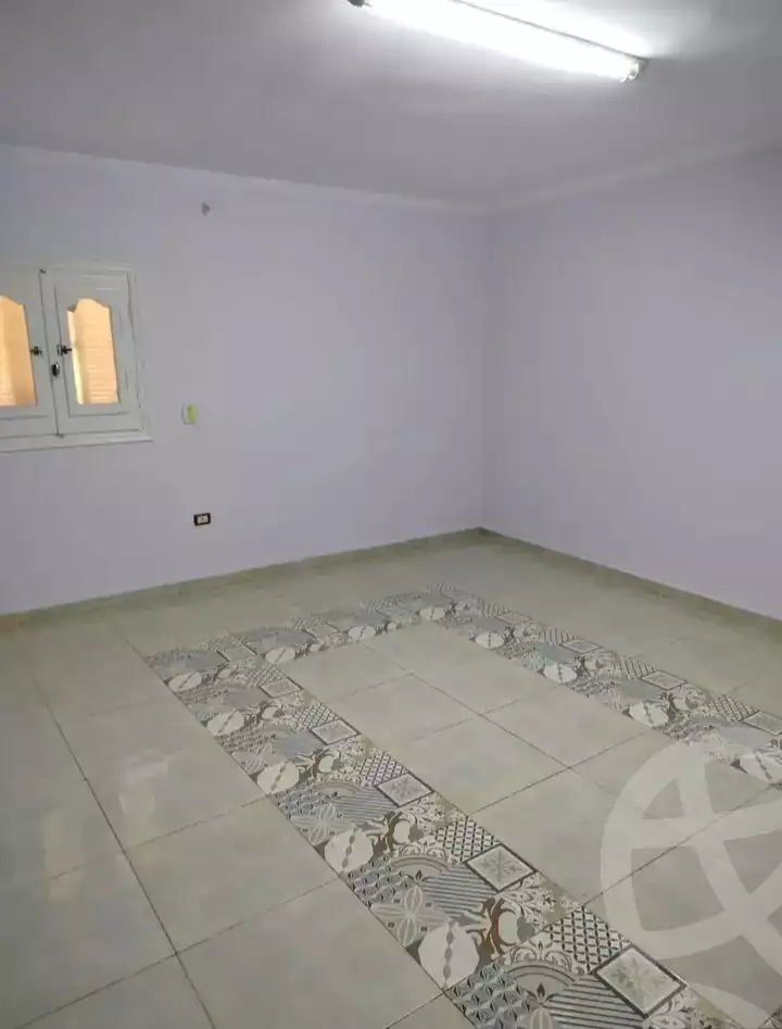 https://aqarmap.com.eg/en/listing/6061016-for-rent-cairo-ljyz-shr-lmht