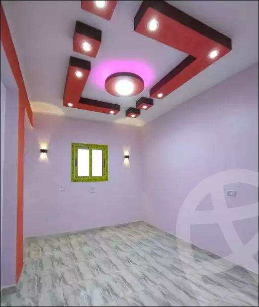 https://aqarmap.com.eg/en/listing/6061021-for-sale-qalyubia-shubra-el-khaima-om-bayoumi
