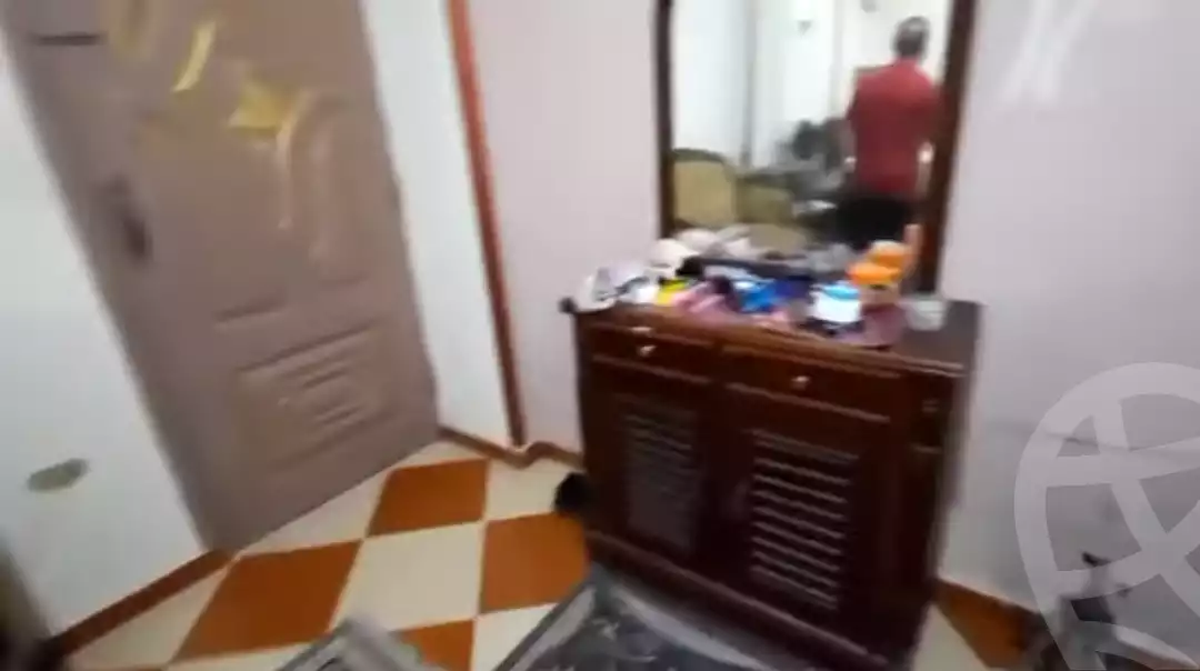 https://aqarmap.com.eg/en/listing/6061022-for-sale-alexandria-l-jmy-el-hanouvel-el-warsha-st