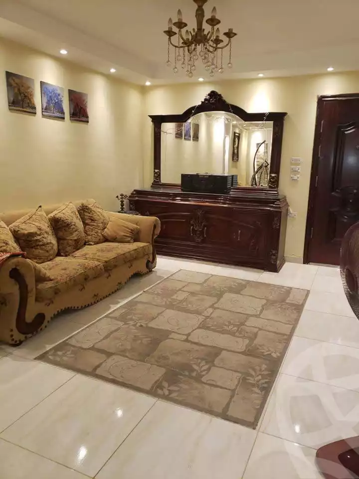 https://aqarmap.com.eg/en/listing/6061024-for-sale-cairo-hadayek-el-ahram-mina-gate