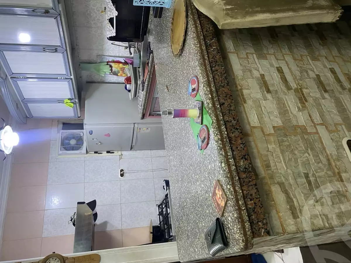 https://aqarmap.com.eg/en/listing/6061005-for-rent-alexandria-cleopatra-port-said-street