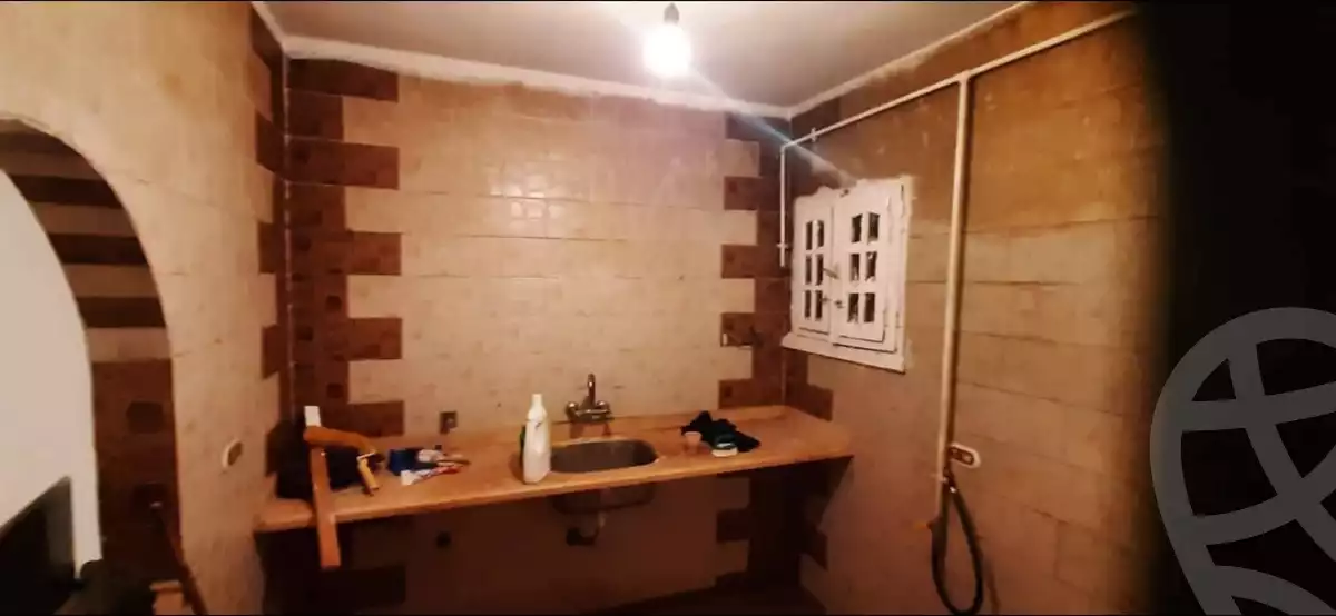 https://aqarmap.com.eg/ar/listing/6061036-for-rent-alexandria-l-jmy-lbytsh-ain-shams-st