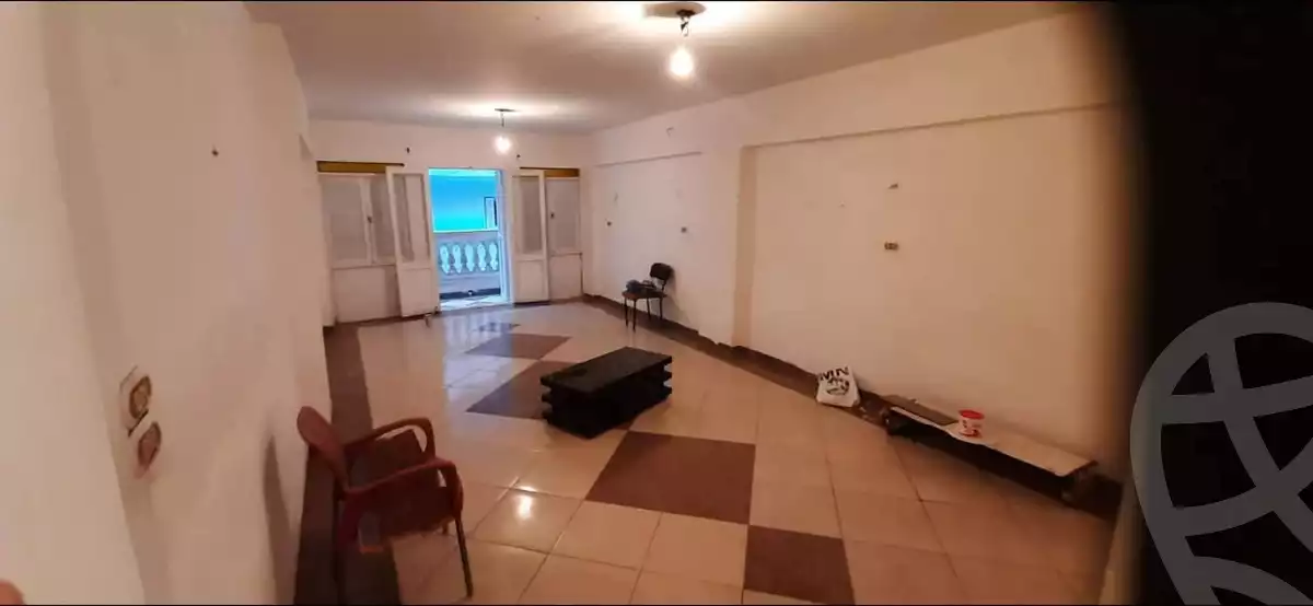 https://aqarmap.com.eg/ar/listing/6061036-for-rent-alexandria-l-jmy-lbytsh-ain-shams-st