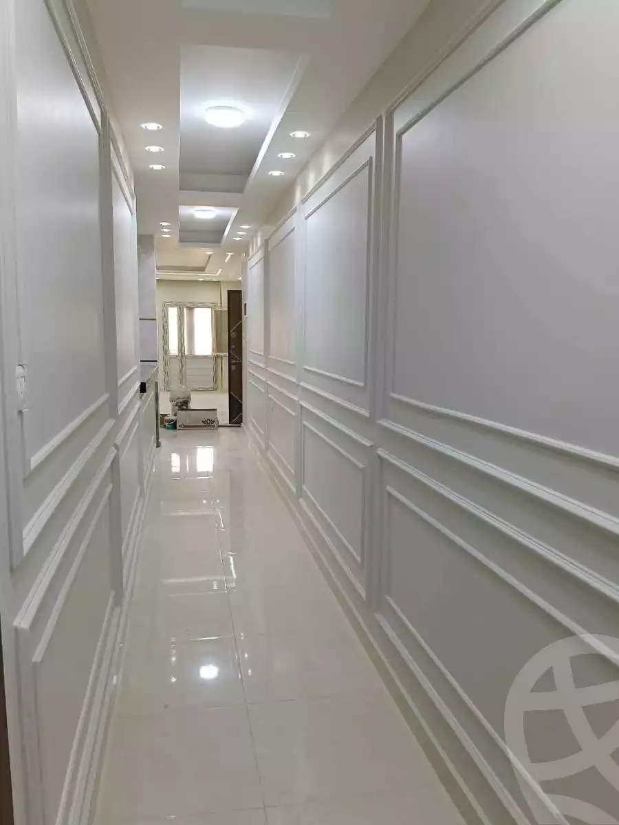 https://aqarmap.com.eg/en/listing/6061032-for-sale-monufia-sadat-city-lmntq-14