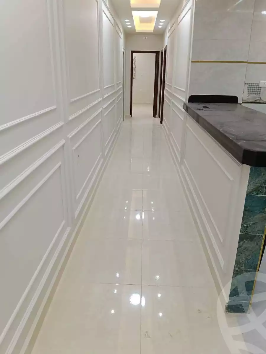 https://aqarmap.com.eg/en/listing/6061032-for-sale-monufia-sadat-city-lmntq-14
