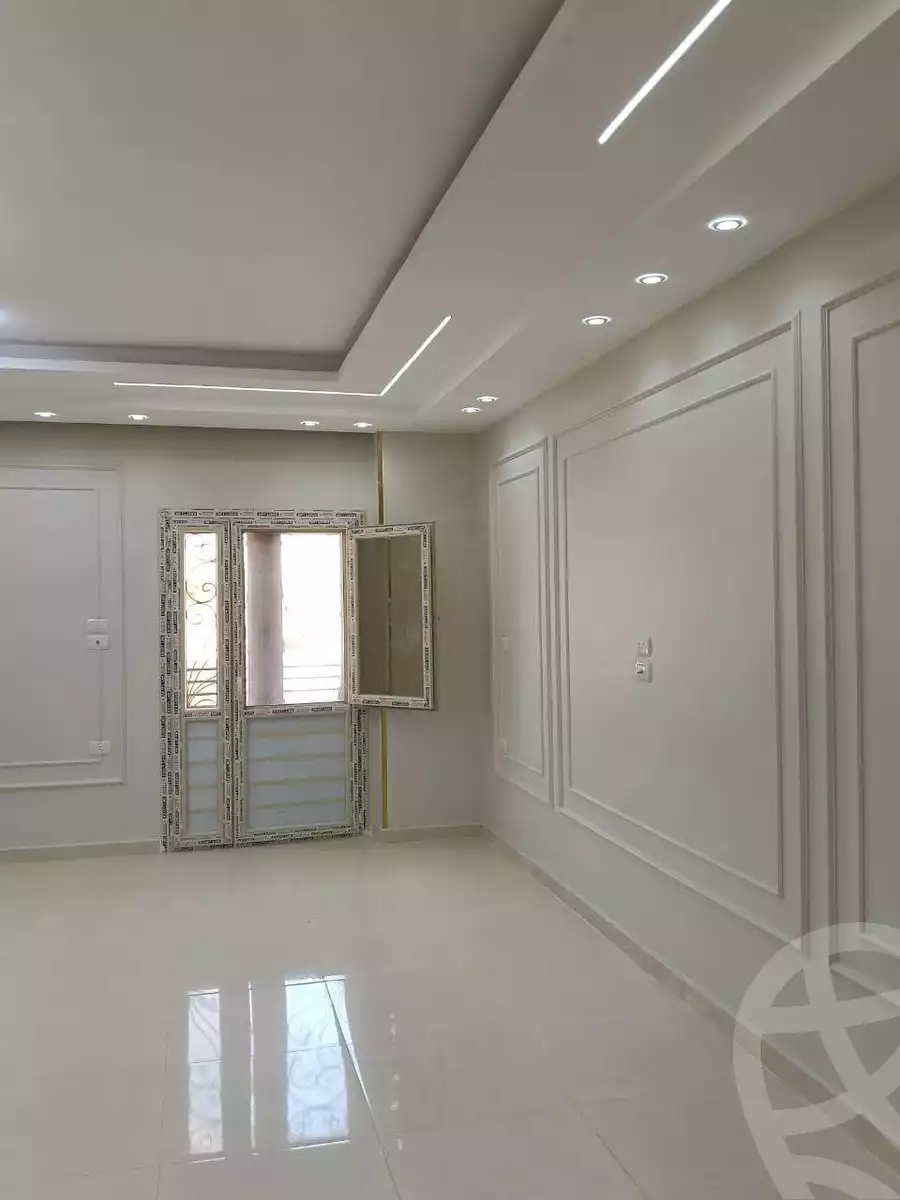 https://aqarmap.com.eg/en/listing/6061032-for-sale-monufia-sadat-city-lmntq-14