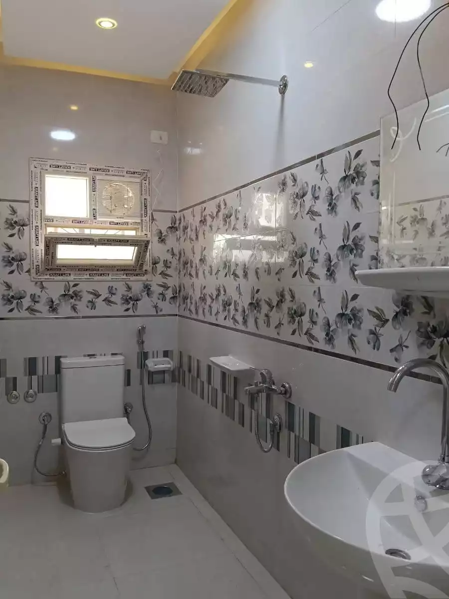https://aqarmap.com.eg/en/listing/6061032-for-sale-monufia-sadat-city-lmntq-14