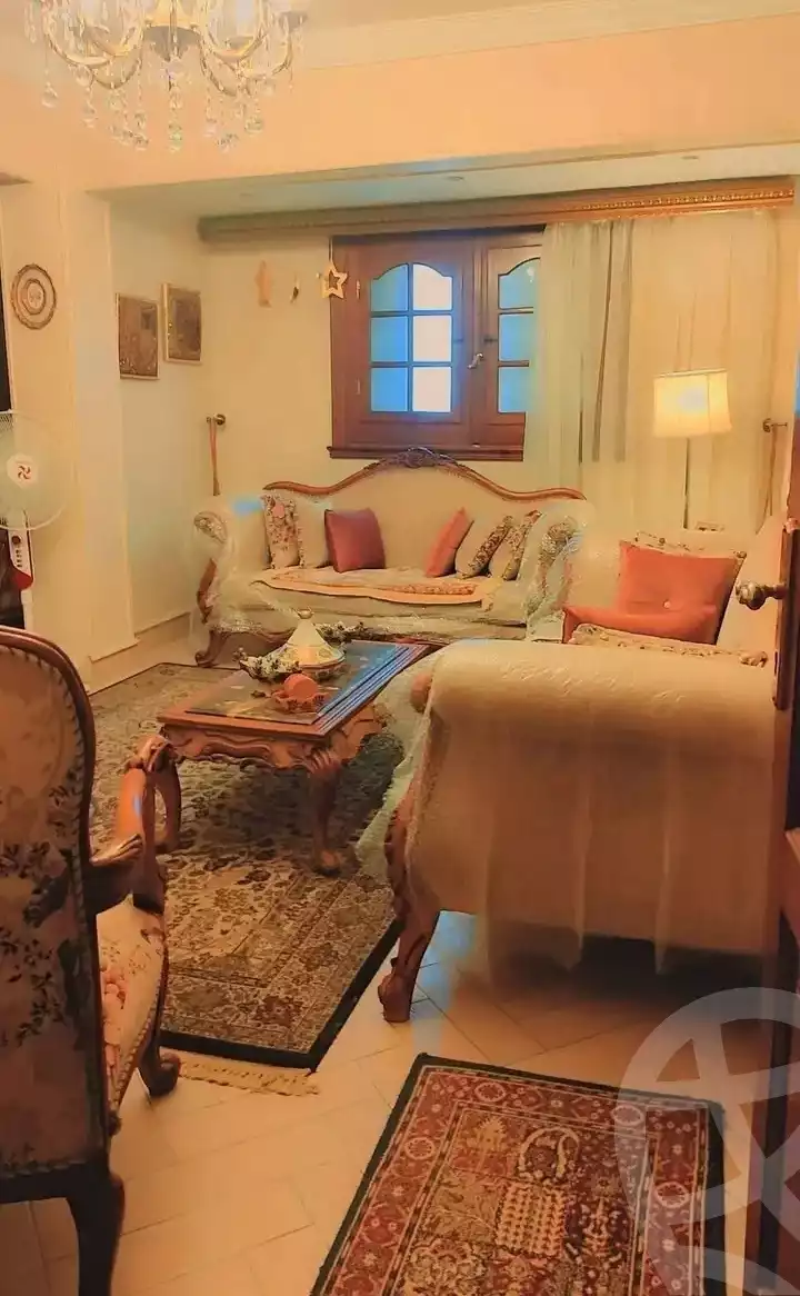 https://aqarmap.com.eg/en/listing/6061048-for-sale-cairo-faisal-hassan-mohamed-st