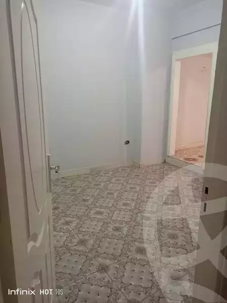 https://aqarmap.com.eg/en/listing/6061041-for-sale-cairo-faisal-el-maryotyah