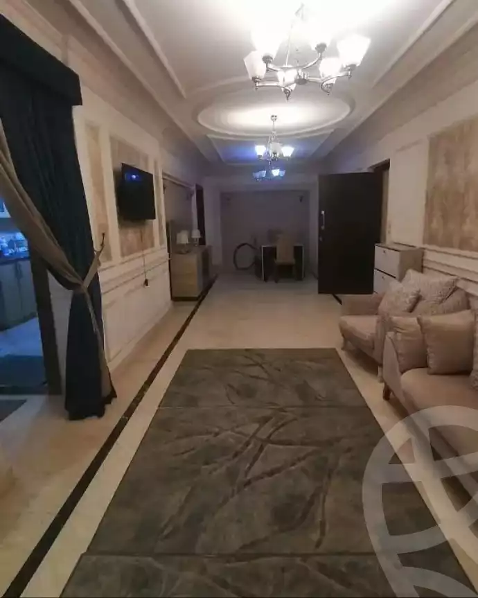 https://aqarmap.com.eg/en/listing/6061051-for-rent-alexandria-smouha-el-nasr-st
