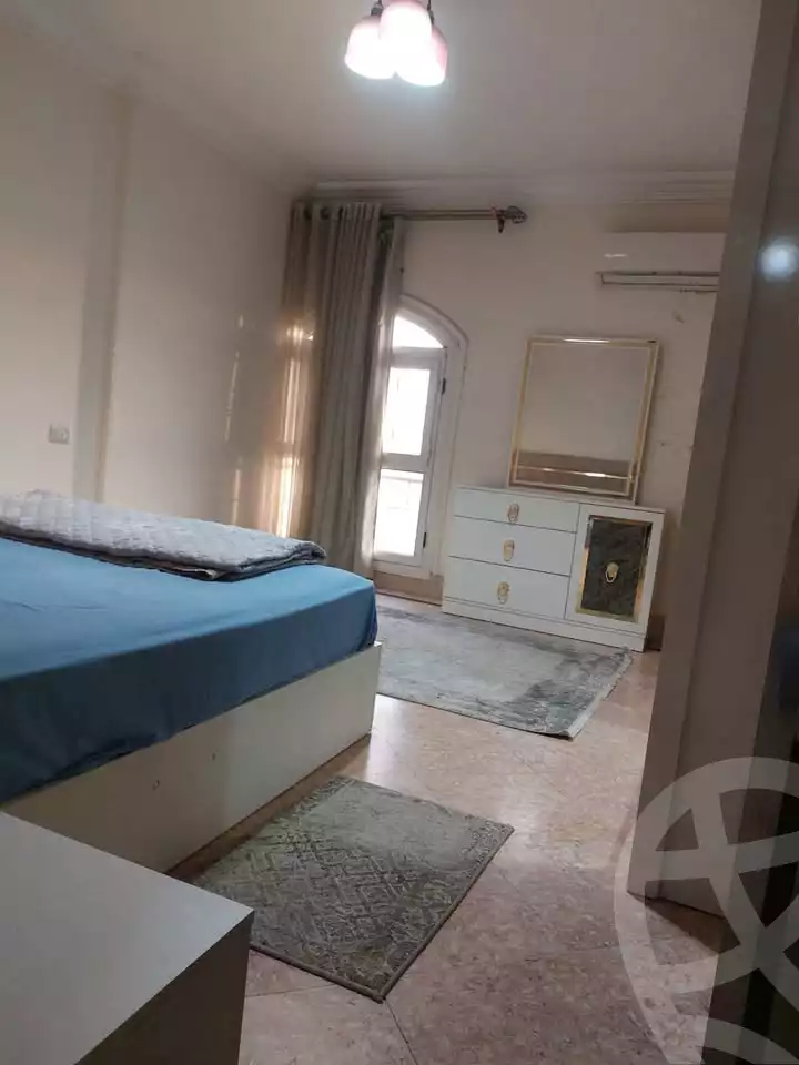 https://aqarmap.com.eg/en/listing/6061058-for-sale-cairo-hadayek-el-ahram-el-gaish-st