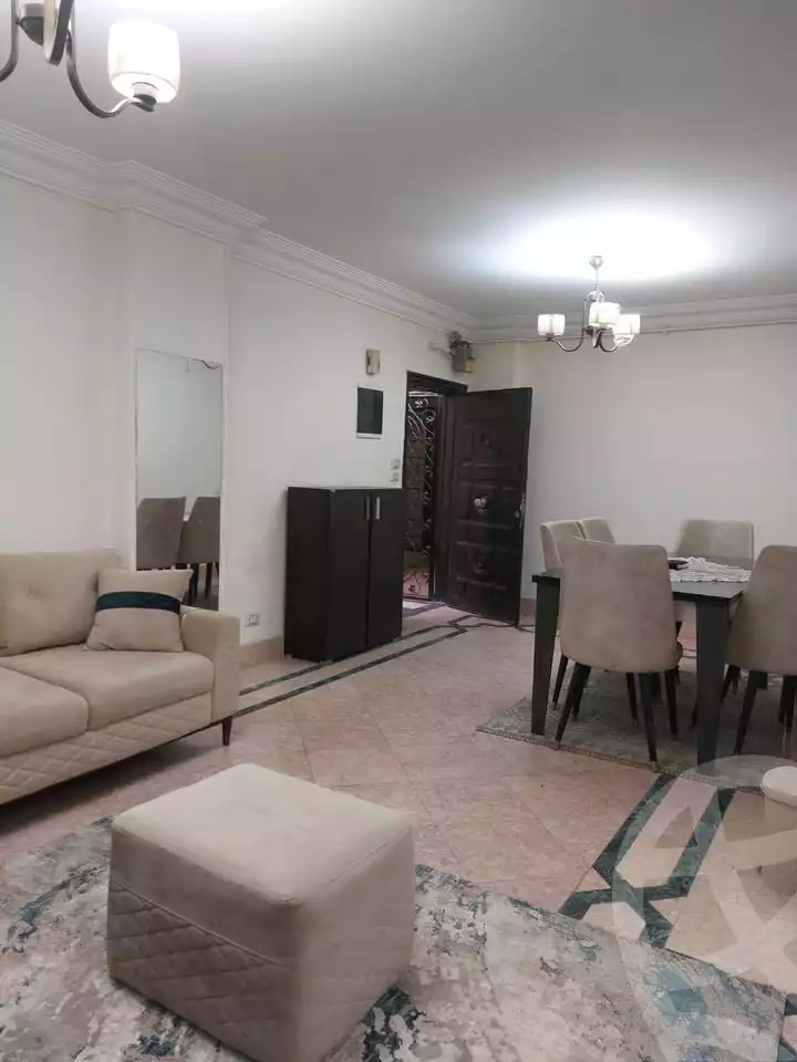 https://aqarmap.com.eg/en/listing/6061058-for-sale-cairo-hadayek-el-ahram-el-gaish-st