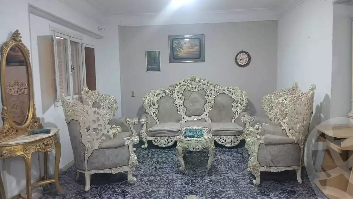 https://aqarmap.com.eg/en/listing/6061059-for-rent-cairo-el-haram-mishaal