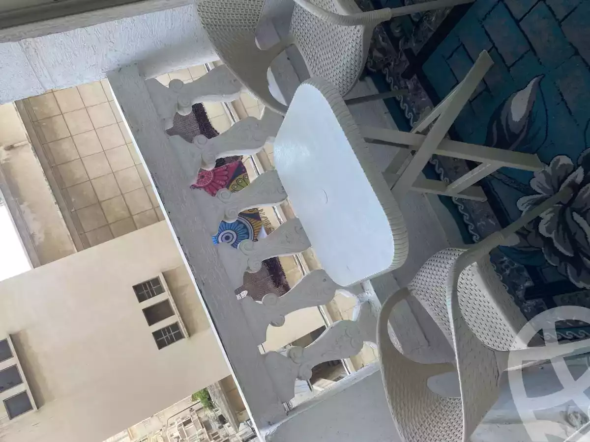 https://aqarmap.com.eg/en/listing/6061005-for-rent-alexandria-cleopatra-port-said-street