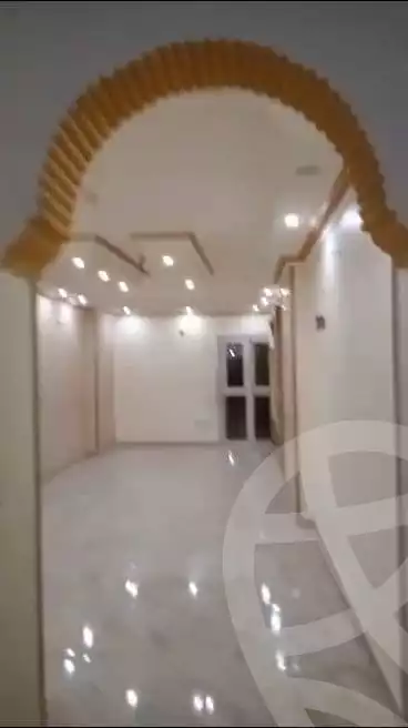 https://aqarmap.com.eg/en/listing/6061069-for-sale-cairo-faisal-shareaa-el-eshren