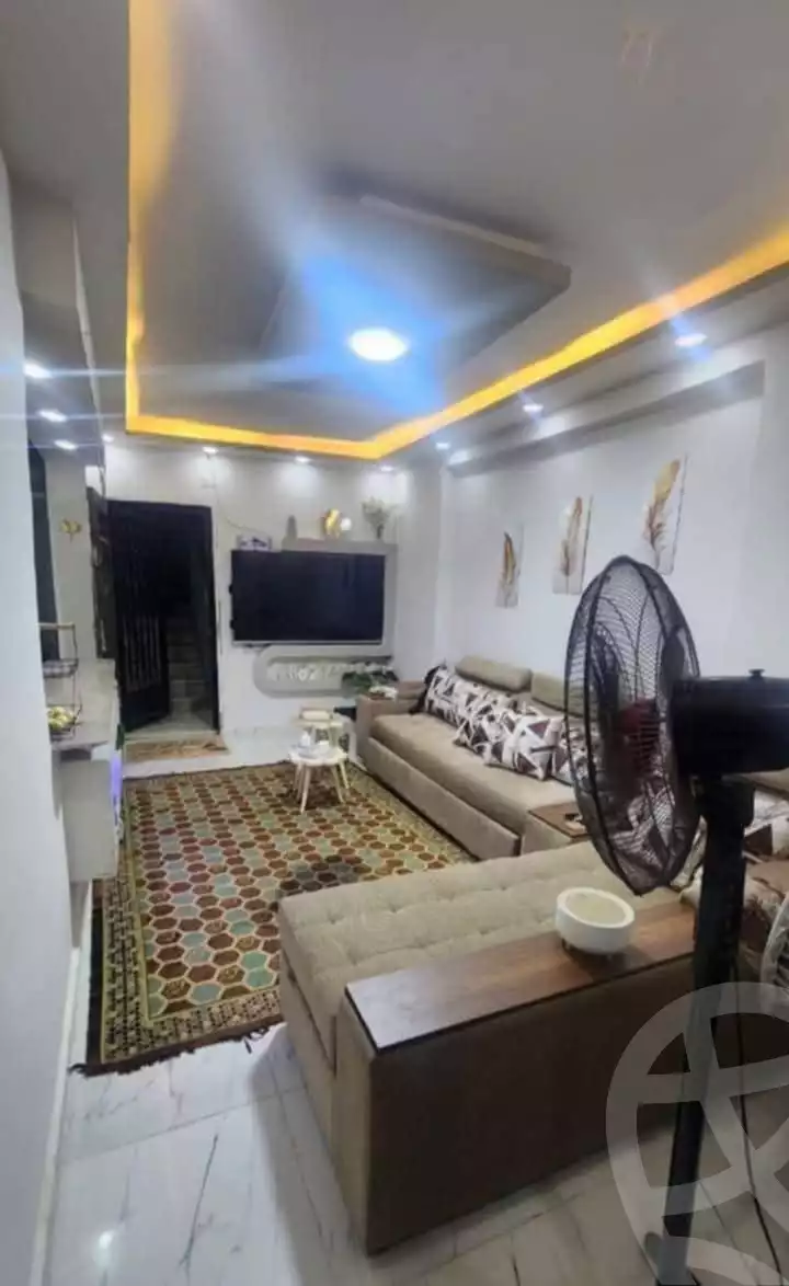 https://aqarmap.com.eg/en/listing/6061071-for-sale-qalyubia-el-khsos