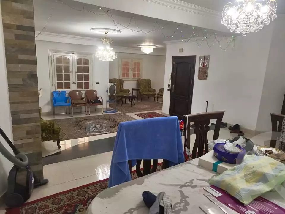 https://aqarmap.com.eg/en/listing/6061053-for-sale-cairo-mokattam-lhdb-l-ly-hany-el-lithy-st