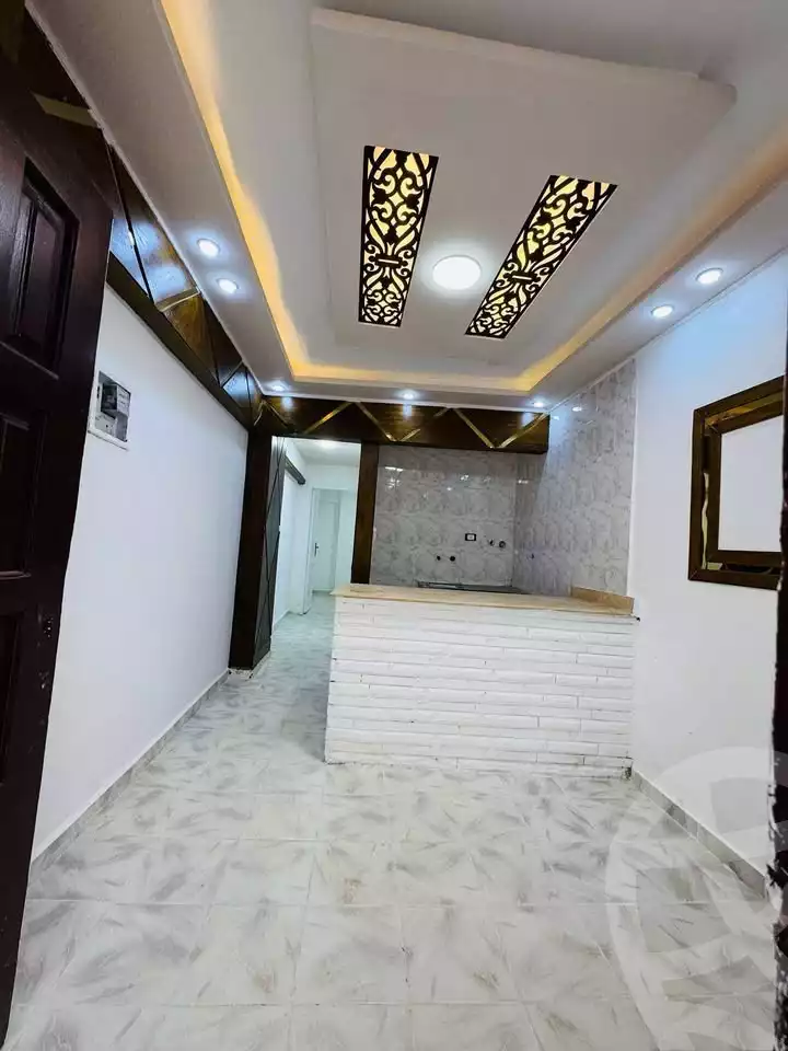 https://aqarmap.com.eg/ar/listing/6061077-for-sale-alexandria-l-jmy-shataa-el-nakheel