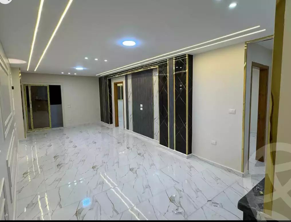 https://aqarmap.com.eg/ar/listing/6061074-for-sale-cairo-el-haram-el-maryotya-salah-el-seesy-st