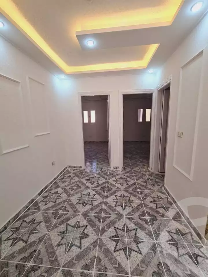 https://aqarmap.com.eg/en/listing/6061092-for-sale-alexandria-l-jmy-shataa-el-nakheel-street-45