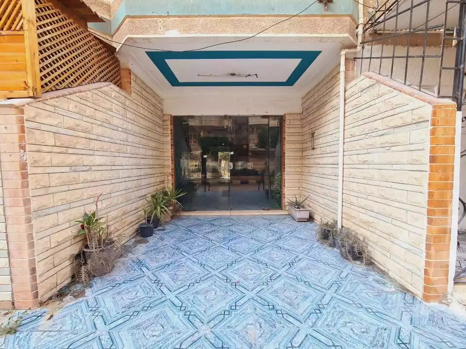 https://aqarmap.com.eg/en/listing/6061092-for-sale-alexandria-l-jmy-shataa-el-nakheel-street-45