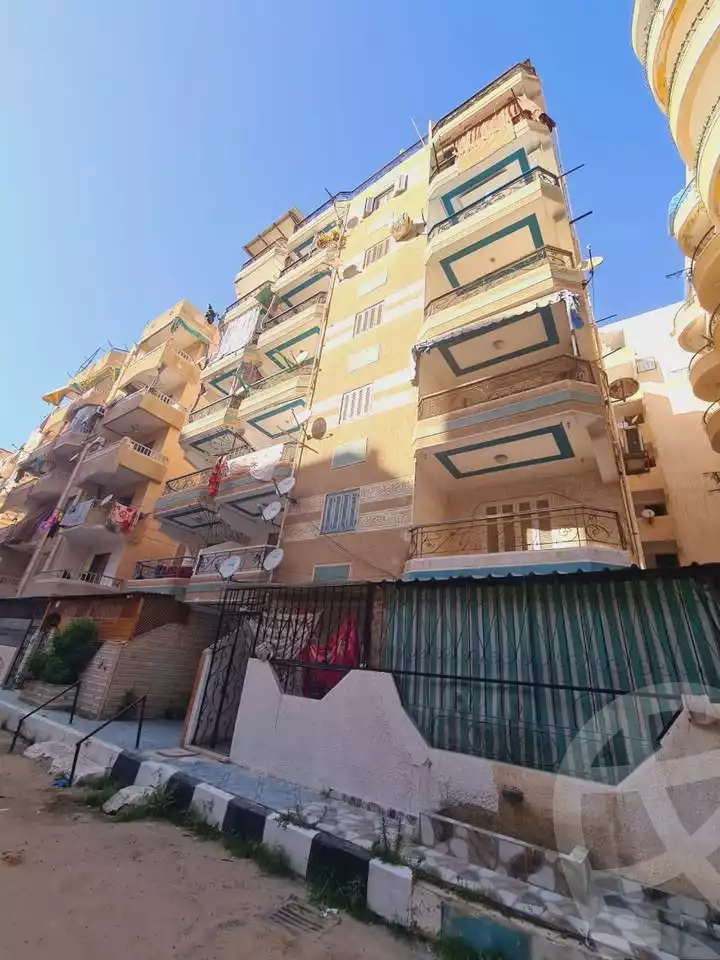 https://aqarmap.com.eg/en/listing/6061092-for-sale-alexandria-l-jmy-shataa-el-nakheel-street-45