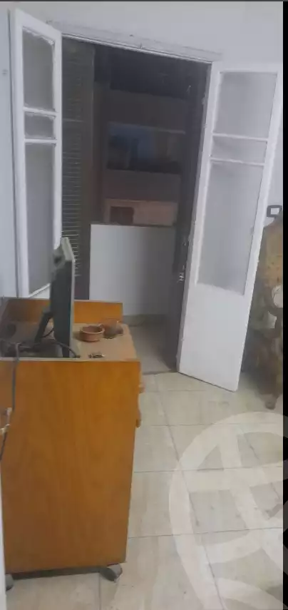https://aqarmap.com.eg/en/listing/6061088-for-sale-cairo-ain-shams-alf-maskn
