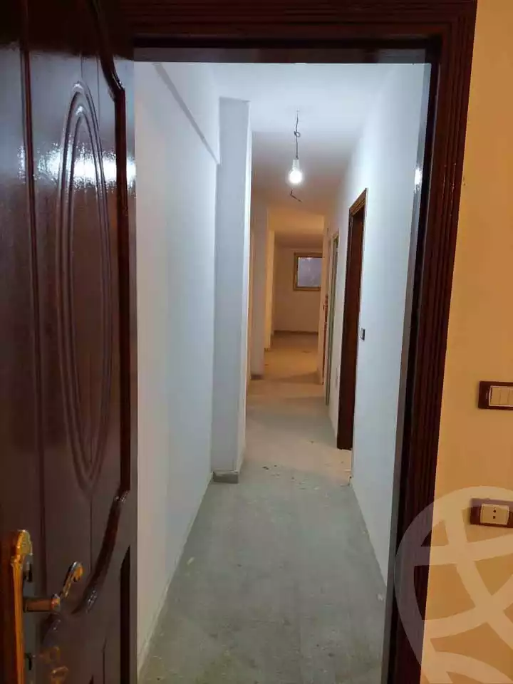 https://aqarmap.com.eg/en/listing/6061097-for-rent-cairo-ain-shams-ain-shams-el-sharkia-el-fairouz-st
