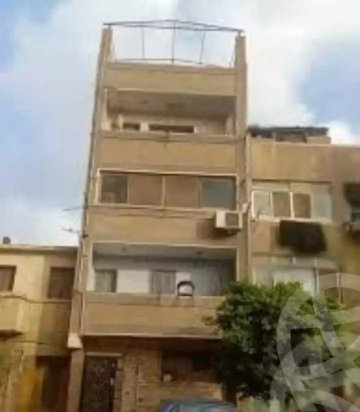 https://aqarmap.com.eg/en/listing/6061096-for-sale-cairo-ain-shams