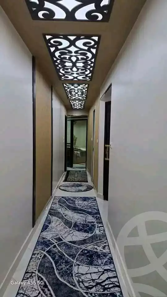 https://aqarmap.com.eg/ar/listing/6061101-for-sale-cairo-ain-shams-jsr-lswys