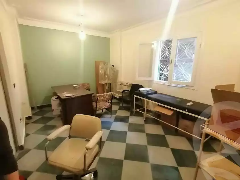 https://aqarmap.com.eg/en/listing/6061105-for-sale-cairo-ain-shams-mnshy-lthryr