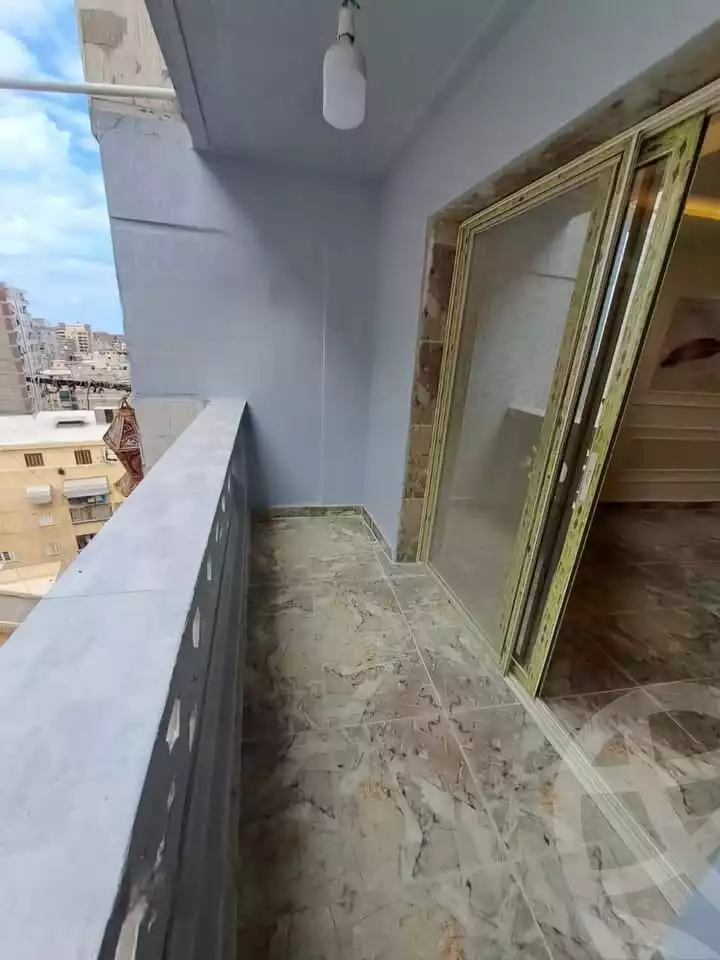 https://aqarmap.com.eg/en/listing/6061107-for-sale-alexandria-l-jmy-lbytsh-el-zohour-st